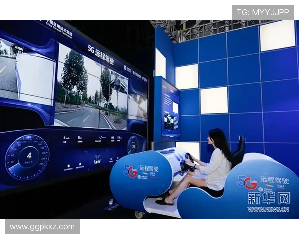 安博真人视讯安全稳定运营，享受最值得信赖的线上真人娱乐体验