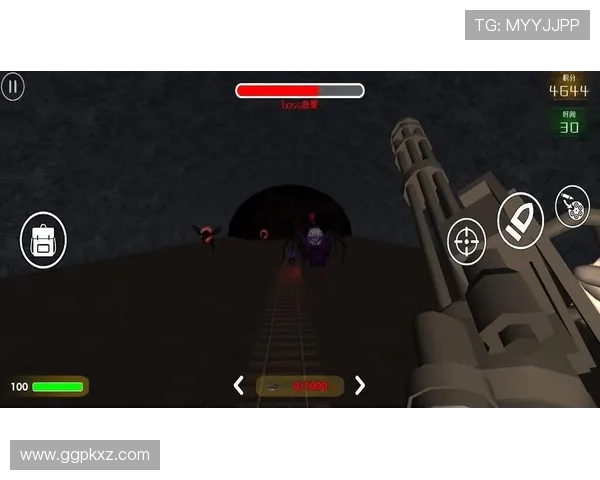 欧博游戏官网入口手机版：多平台无缝切换的操作技巧与常见问题