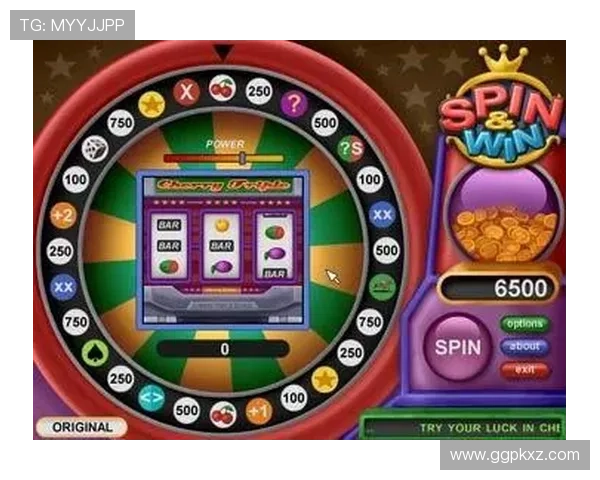 水果老虎机百家乐官网安全可靠，提供多样游戏体验，尽享精彩娱乐时光