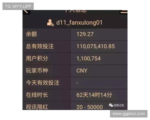 深入剖析ag百家乐赢钱策略帮助玩家实现持续盈利的实用方案
