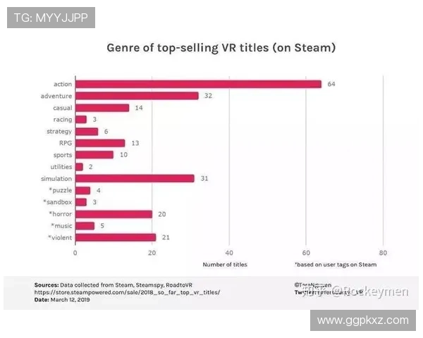用户在K8视讯网游中的真实体验与评价全面汇总