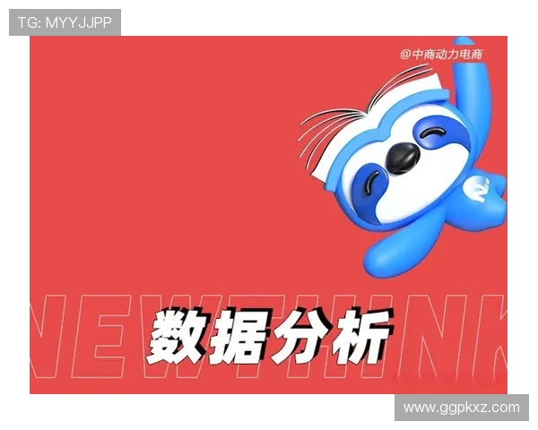 体育直播真人娱乐如何保障观看的高清流畅与互动的实时性，提升用户满意度与粘性
