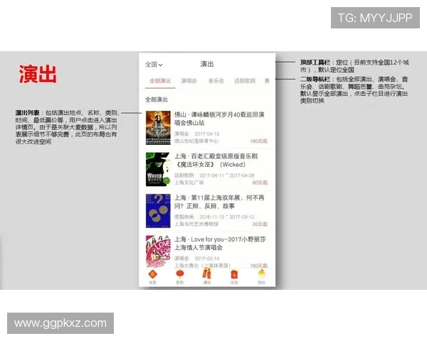 壹号娱乐版下载官方渠道推荐，确保安全稳定体验优质娱乐内容