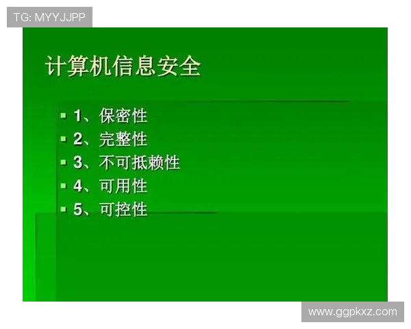 大发娱乐登录入口安全保障措施详解确保玩家账号信息安全无忧