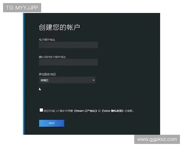 如何在k8娱乐app中快速注册账号并保障账号安全，轻松开启您的娱乐之旅