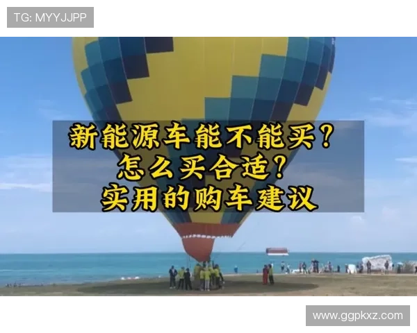 宝马线上娱乐网站如何保障玩家资金安全及防范网络风险的实用建议
