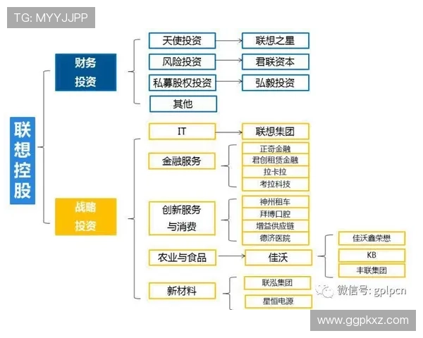 星球娱乐资金盘的运营流程与资金流向分析，揭示背后隐藏的风险与骗局