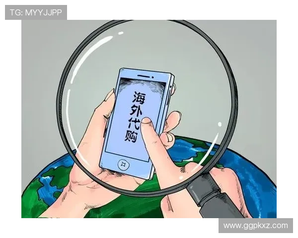 皇冠电子娱乐平台提供多样化的游戏选择,满足不同玩家的娱乐需求,打造安全可靠的线上娱乐环境