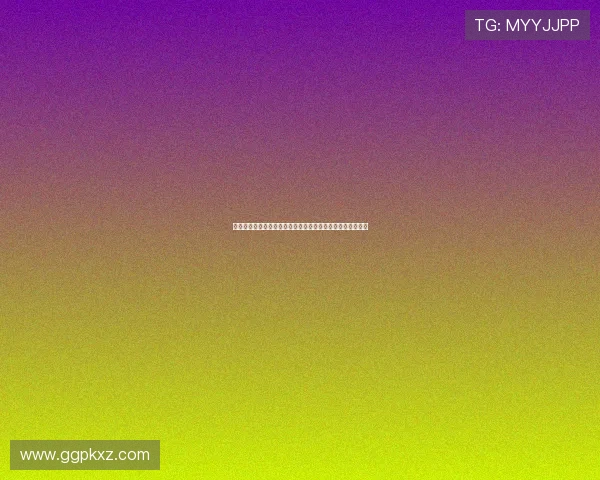世界杯墨西哥韩国比赛直播地址汇总,实时更新最新观看方式