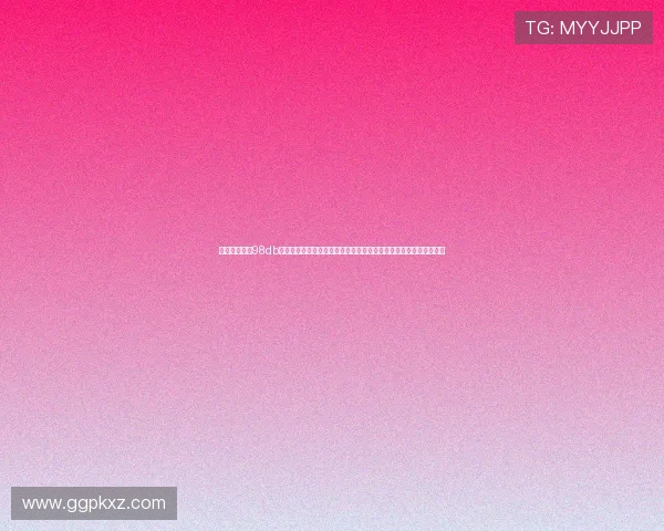 体育娱乐场訫98db：利用声环境监测数据改善世界杯现场音响系统，营造更佳观赛环境