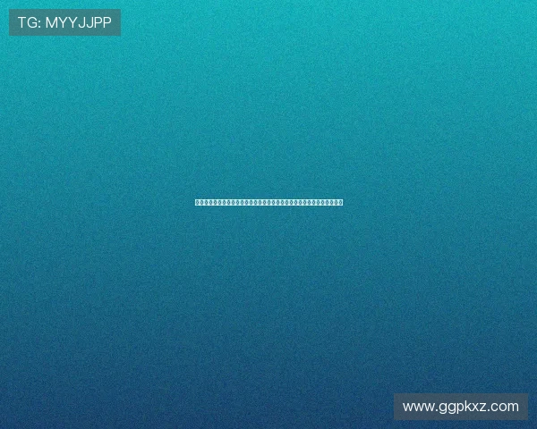 利用万向娱乐测速监测世界杯直播网络状况确保赛事高清无卡顿的实用方法