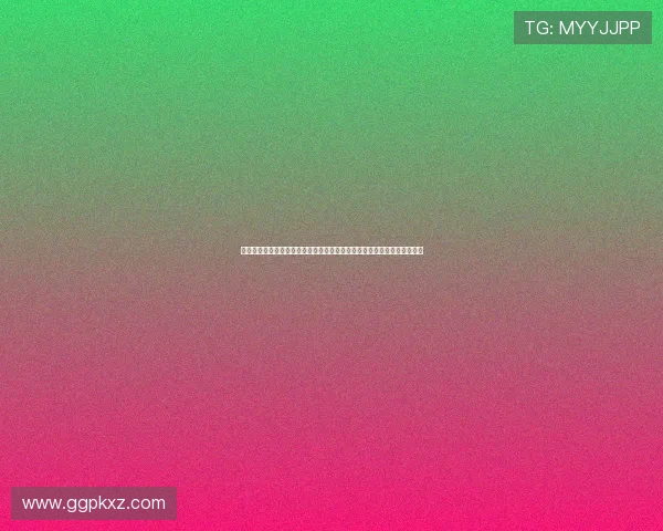 华人娱乐彩票助力世界杯竞猜热潮，提供多样化投注选项满足不同用户需求